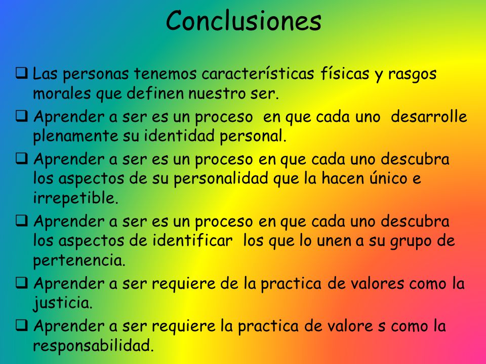Interacciones del lector
